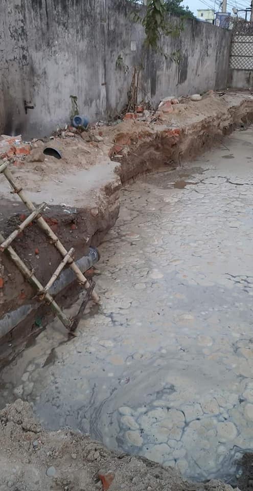 damak online
damak news