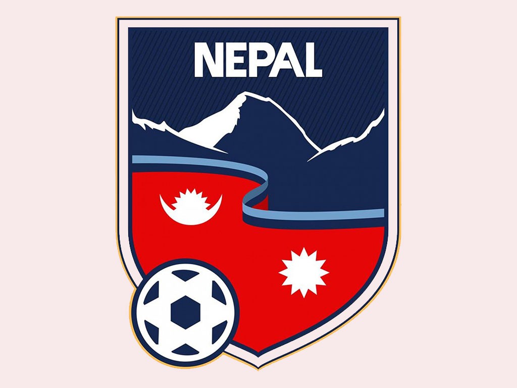 मैत्रीपूर्ण खेल खेल्दै नेपाल र बङ्गलादेश